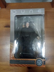 McFarlane toys