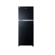PANASONIC  🥫 NR-TX461CPKM 5⭐ 450L Peti Sejuk 2 Pintu AI ECONAVI Blue AG AG Clean / 2 DOOR FRIDGE BLA