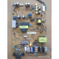 PSU - REGULATOR - POWER SUPPLY LED TV LG 47LN5400 - 47 LN 5400
