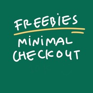 SCENESTEALER96 PRODUCT SAMPLE