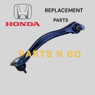 Thailand Quality Rear Upper Arm Honda Accord SM4 SV4