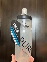 camelbak 水樽 water bottle