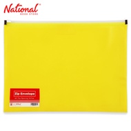 Zip Envelope A4 Top Opening
