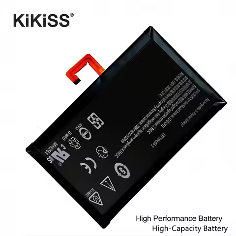 For Launch X431 Pro 3S L14D2P31 7000Mah High-Capacity Tablet Battery Safe