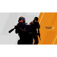 [UNDETECTED]CS2 HACK 2023<EXTERNAL> SAFE