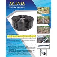 Isano Drip Irrigation Tape - IDT1620