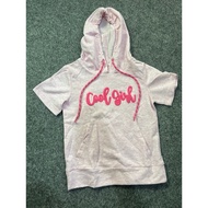 CHILDREN'S SWEETER 6063 COOLKIDS CHILDREN