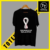 World CUP T-SHIRT | Fifa WORLD CUP 2022 FIFA WORLD CUP T-SHIRT FIFAWORLDOWUP