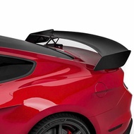 Mustang `15 Rear Trunk Spoiler GT500