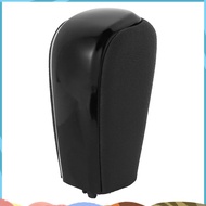 Car AT Gear Shift Knob Shifter Lever for   Prado FJ150 for  GX460 GX470