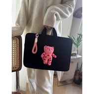 Cat Ins Cute Laptop 13 13.3 14 15 15.6 16 Inch For Ipad Pro11 Macbook Air13.6 M3 Pro .3   .6