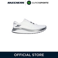 SKECHERS Go Run Persistence 2™ รองเท้าวิ่งผู้ชาย