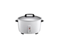 Panasonic SR-GA421WSHN Conventional Rice Cooker