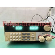 ITECH IT8511 Programmable DC Electronic Load 120V 30A 150W Used In Good Conditon