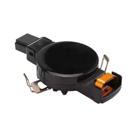 Eco-Friendly Rainfall Sensor For BMW 1 2 3 4 5 6 Series X1 X2 X3 X4 X5 X6 G01 F21 F32 G32 F46 F48 Ra