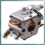 [uhktyltui.vn] 2318755er 2318756dr Gs410c Carburetor Wt780-781 for Efco Oleo- 937 941cx Gs370 Gs410c
