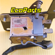 Thermostat Termostat AC Mobil Geser Saginomiya Ori Jepang + Pangkon