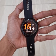 Huawei Watch GT3 46mm Second