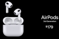 airpods pro apple original