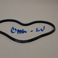 FAN BELT BMW 4 PK 866