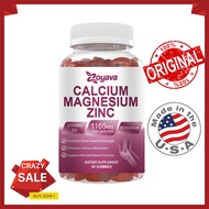 GLUTATHIONE GUMMIES,1000MG,Làm trắng & sáng daVới Collagen & Vitamin*Chất chống oxy hóa mạnh mẽ*