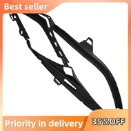 Rubber Sealing Headlight Replacement for   E-Class W212/V212 2009-2016 Left 2128260591