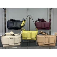 NEW Boyy51 Women's Shoulder Carry Bag - 24x12x5.5cm