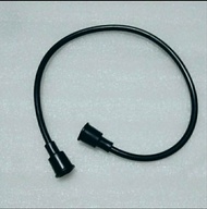 Kabel kuil koil kijang super kijang Rover kijang grand kijang kapsul