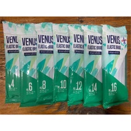 Venus Elastic 12 Yards Per Panel