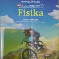 Buku kunci jawaban pr it fisika kelas 10 semester 1 tahun 2021