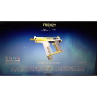 valorant acc urgentttt