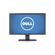 DELL UltraSharp U2713Hb Full HD 2560x1440 LED 27" Monitor  專業繪圖MON 不閃屏 低藍光 顯示器 monitor 螢幕 網課 辦公 中小企 