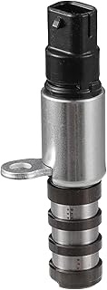Partuto Engine Variable Valve Timing VVT Solenoid No.HL3Z6M280A - Car Engine Camshaft Oil Control Va