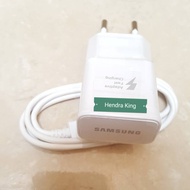 Samsung note 5 fast charging charger - Compatible to Samsung S7 S7 Edge original