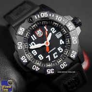 Winner Time นาฬิกา Luminox Carnival Limited Edition Navy Seal 3500 Series รุ่น XS.3501.CARN.N รับป