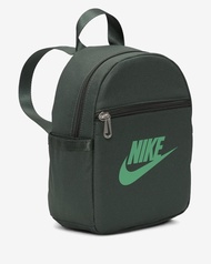 Tas Ransel Nike Mini Backpack CW9301-338