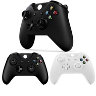 Wireless Gamepad For Xbox One Controller Jogos Mando Controle For Xbox One S Console Joystick For X