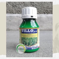 [ COD ] Tillo 500 SC Fungisida Pengendali Blas Pada Tanaman padi
