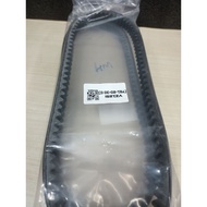 BENELLI VZ125I /VZ125 ORIGINAL TIMING BELT 781-20-30 C