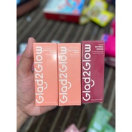 Serum brightening g2g