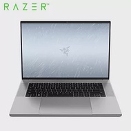 雷蛇Razer Blade 16 RZ09-0483TTM3-R3T1 16吋 INTEL 13代(銀)電競筆電