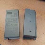 Canon ip2770 power supply