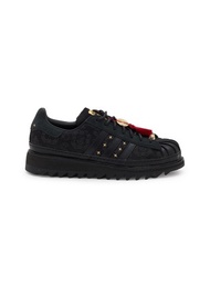 ADIDAS X CLOT SUPERSTAR LNY MEN'S SNEAKERS