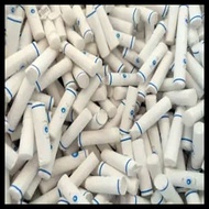 Bisa Bayar Di Tempat Kerajinan Busa Oncek Reg Klik