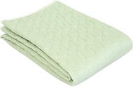 Merry Night IDP402-53 Quick Drying, Cool to Touch, Antibacterial, Odor Resistant, Ice Deluxe Mattres