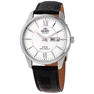 Orient FAB0B003W9 Men's Automatic Watch