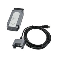 6154A Doip USB Cable Adapterl 6154 USB Interface 6154 Doip Usb Data Cable
