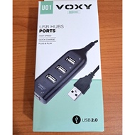 USB HUB 4 PORT 4 PORT / USB HUB 4 PORT / USB BRANCH 4 PORT