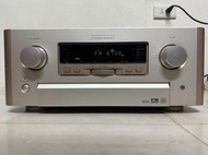 罕見日本製造 旗艦機 MARANTZ SR19/U1G 馬蘭士 5.1 劇院擴大機 綜合擴大機 前後級分離