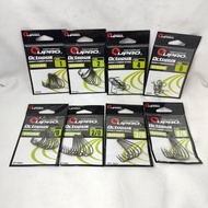 EUPRO 9255BN Fishing Hook